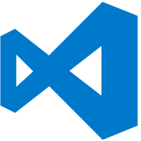 Visual Studio Code